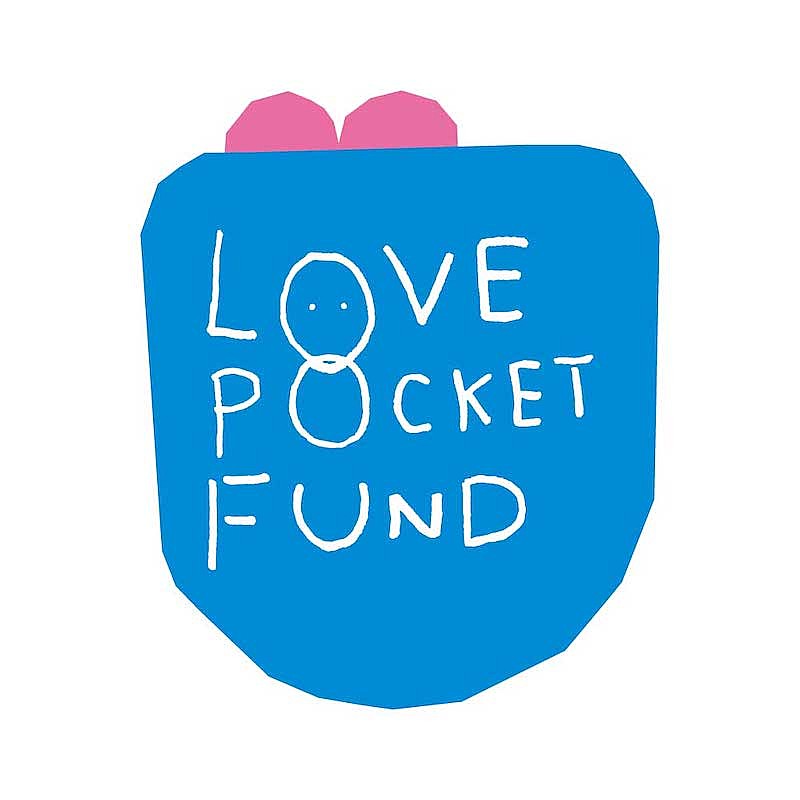 新しい地図×LOVE POCKET FUND、「新型コロナプロジェクト」第9弾寄付先が決定