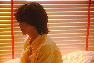 「tonun、全国5都市をまわるツアー【tonun 2nd tour 2022-2023】11月より開催」