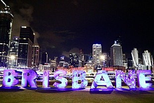 「J-POPとアジア・パシフィックをつなぐコーライトセッション企画【ソングライティングキャンプinオーストラリア】開催決定」