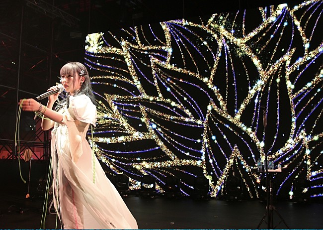 「SennaRin」6枚目/7