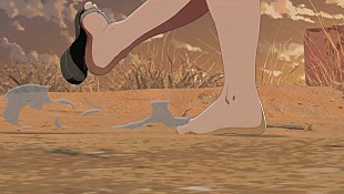 「ヨルシカ、9か月ぶりの新曲「ブレーメン」MV公開」