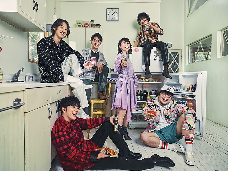 Penthouse「Penthouse、TikTok LIVE開催決定」1枚目/3