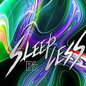 B&#039;z「【ビルボード】B&amp;#039;z「SLEEPLESS」DLソング初登場1位、トップ10に5曲が初登場」1枚目/1