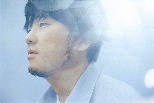 「秦 基博、『映画ざんねんないきもの事典』の主題歌「サイダー」MV＆新ビジュアルを公開」