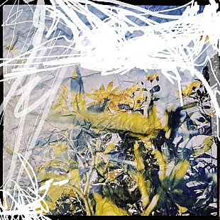 「DISH//、「しわくちゃな雲を抱いて」7/13配信リリース　TBS系火曜ドラマ『ユニコーンに乗って』主題歌」