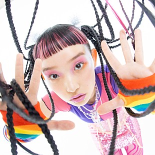 「【TikTok Weekly Top 20】水曜日のカンパネラ「エジソン」初首位、なにわ男子／A.B.C-Zトップ10デビュー」