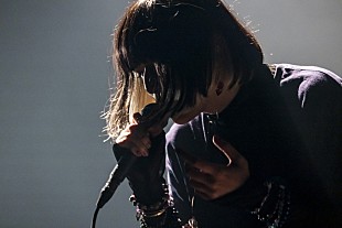 「majiko、1年半ぶりライブで時間の隔たりを感じさせないパフォーマンス届ける」