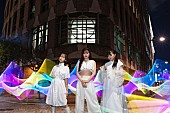 iScream「iScream、新SG「Catwalk」が7/12に先行配信決定＆ジャケットアートワークも公開」1枚目/4