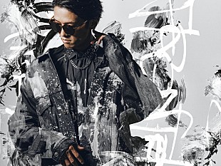 「Hilcrhymeニューアルバム『SELFISH』＆TOCニューアルバム『FOOLISH』同時リリース、ツアーも同時開催」