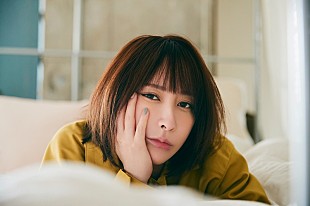 「藍井エイル、TVアニメ『カッコウの許嫁』2ndクールEDテーマ決定」