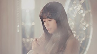 「水瀬いのり、新ALリード曲「glow」MV公開＆先行配信開始」