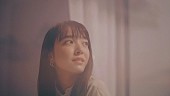 上白石萌音「上白石萌音、幻想的な「夕陽に溶け出して」MV公開」1枚目/4