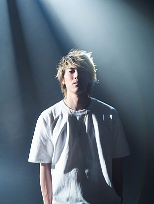 「ReN、自身初となるバンド編成で臨む全国ツアーを開催」