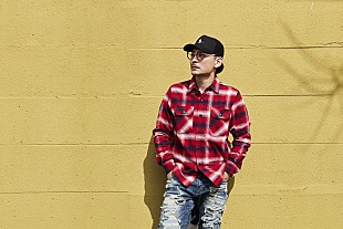 「SPICY CHOCOLATE、切ないラブソング「さよならじゃなくて feat. A夏目 &amp; 4na」7/13配信リリース」