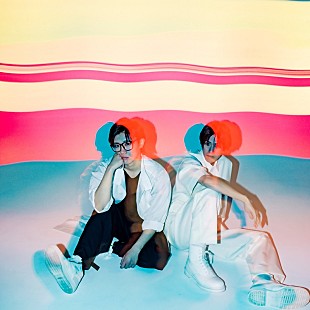 「スカイピース、新曲「I wanna say」7/13配信リリース　「人の“せい”じゃなくて、人の“ため”に」」