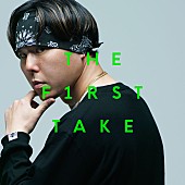 ＣＨＥＨＯＮ「CHEHON、『THE FIRST TAKE』での「韻波句徒」パフォーマンス音源を7/13デジタル・リリース」1枚目/1