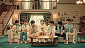 BTS「BTS主演、ロッテ「キシリトール」新作TVCM3篇が7/19よりオンエア」1枚目/4