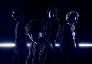 「神はサイコロを振らない、アニメ『アオアシ』第2クールEDテーマの歌詞入りオーディオを公開」