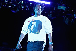 「ジェイ・Z、音楽活動を引退するつもりはないと語る」