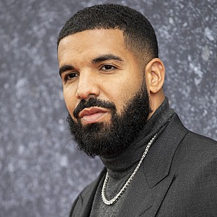 「ドレイク、7月末に主催フェス開催　ニッキー・ミナージュ／リル・ウェインらが出演」