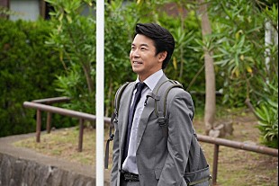 「「初恋の悪魔」初回、林遣都と仲野太賀は「やっぱり最高」　「面倒くさい変人しかいない」坂元裕二脚本に反響」