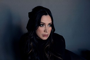 「ミシェル・ブランチ、5年ぶりの新作から「アイム・ア・マン」公開」