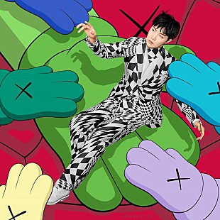 「【ビルボード】BTSのJ-HOPEによるソロアルバム『Jack In The Box』がDL首位、ミスチルのベスト盤もトップ10入り」