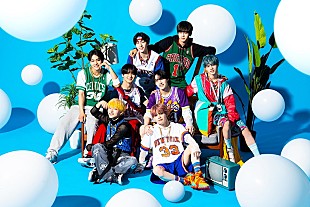 「OCTPATH、バーチャル「めざましライブ」【バーチャル冒険アイランド2022】に出演」