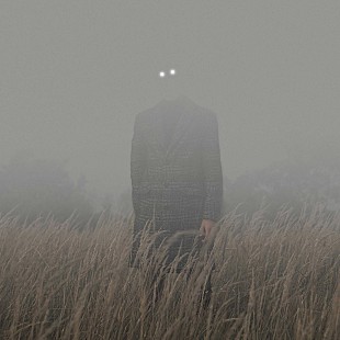 「Cornelius、新曲「変わる消える (feat. mei ehara)」本日配信リリース」