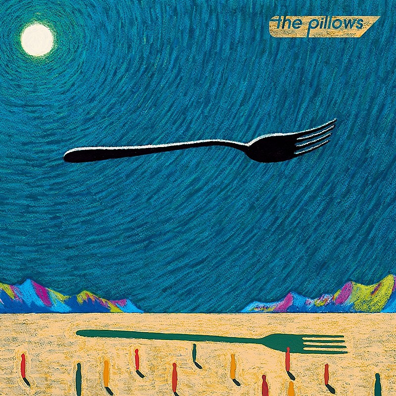 ｔｈｅ　ｐｉｌｌｏｗｓ「」5枚目/6