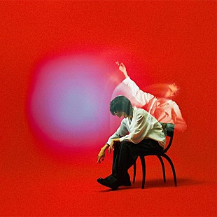 「idom、坂口健太郎×杏『競争の番人』主題歌を収録したデビューEP『GLOW』9月7日リリース」