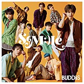 BUDDiiS「」2枚目/13