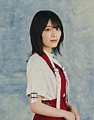 櫻坂46「」2枚目/6