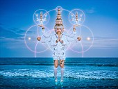 「4s4ki、本人出演のラジオ特番『4s4kiと申します。』放送決定」1枚目/1