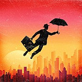 「配信シングル「茜」」2枚目/3