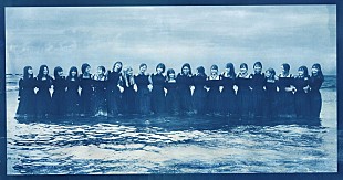 「櫻坂46【W-KEYAKI FES.2022】振替公演が決定、尾関梨香＆原田葵の卒業セレモニーも実施」