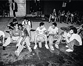 「（C）2021 Elkin Editions, LTD. All Rights Reserved.」3枚目/8