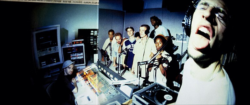 「（C）2021 Elkin Editions, LTD. All Rights Reserved.」2枚目/8