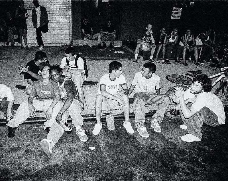 「（C）2021 Elkin Editions, LTD. All Rights Reserved.」3枚目/8