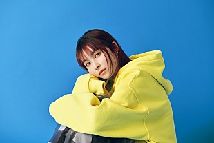 「坂口有望がメジャーデビュー5周年記念ライブ【マチルダになりたい2】生配信」