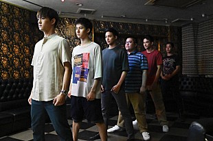 「「テッパチ！」“宙”町田啓太と“荒井”佐藤寛太のダンスに反響　「みんな楽しそう」「キレキレだった」」