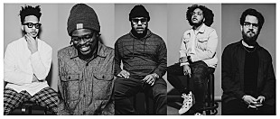 「ブッチャー・ブラウン、ノートリアス B.I.G.の「Unbelievable」をカバー」