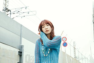 「ヒグチアイのワンマンツアー【独演会 [ 誕 生 ]】11月22日から開催」