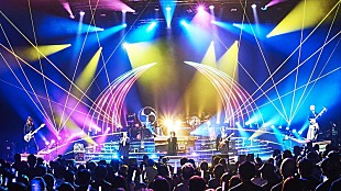 「和楽器バンド、みきとP「ロキ」ライブカバー映像を公開」