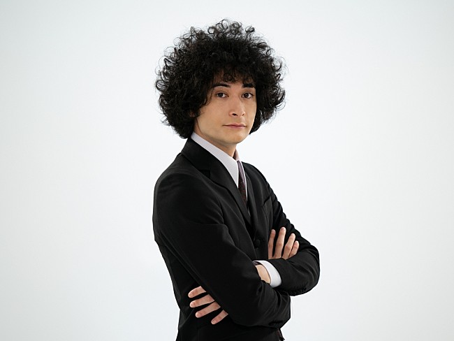 「＜コラム＞みのが思う、近年のヒット・チャートで起きる“オルタナティブ・サウンドの隆盛”」1枚目/1