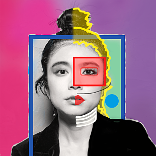 「楓 幸枝、2ndシングル「メイ・ウエストの部屋」8/3リリース　本人作詞＆TAAR作曲」