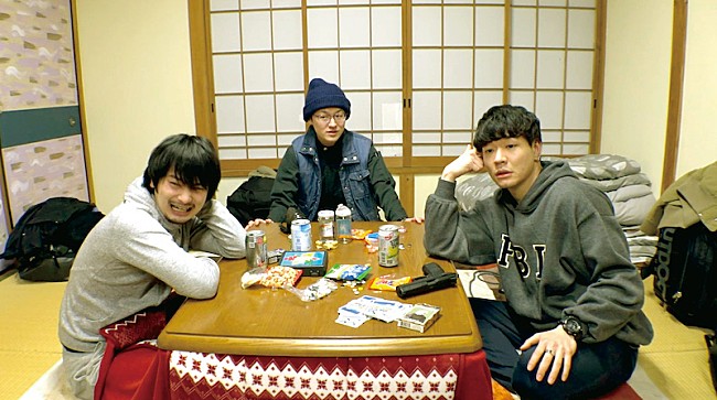 「（C）2022「グリーンバレット」製作委員会」2枚目/6