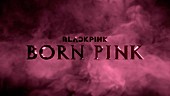 BLACKPINK「BLACKPINK、8月に先行楽曲／9月にアルバムリリース／10月からワールドツアー」1枚目/2