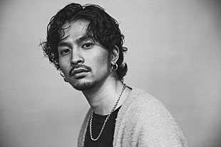 「常田大希×吉井和哉が世代を超えた対談、8/7放送『NHK-FM YOSHII KAZUYA Radio Stars』」