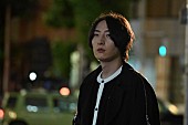 「ビッケブランカ、挿入歌担当のドラマ『個人差あります』に俳優として出演」1枚目/5